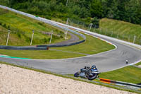 Brno;event-digital-images;motorbikes;no-limits;peter-wileman-photography;trackday;trackday-digital-images
